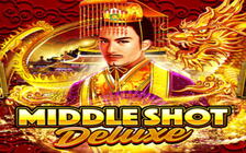 Middle Shot Deluxe
