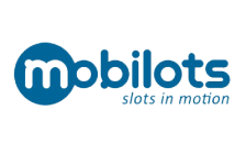 Mobilots