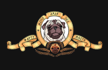 Mops