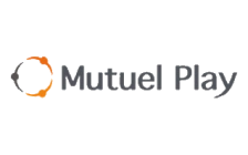 Mutuel Play