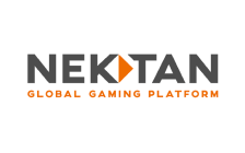 Nektan