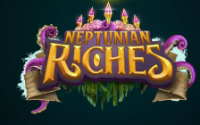 Neptunian Riches Easy$Link