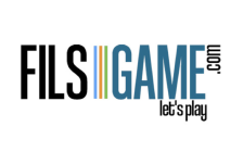 Fils Game