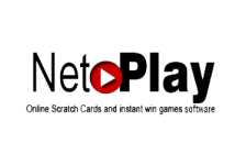 Netoplay