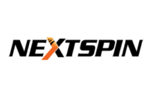 Nextspin