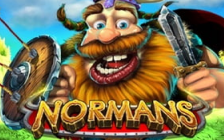 Normans
