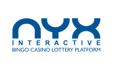 Nyx Gaming Group
