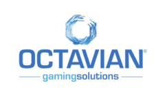 Octavian