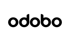 Odobo Limited