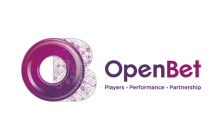 Open Bet