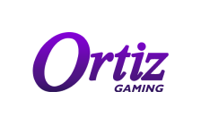 Ortiz