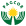 Філіппіни