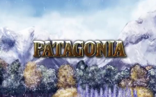 Patagonia