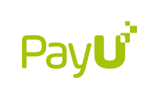PayU