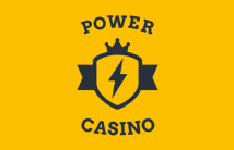 Power casino
