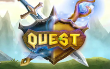 Quest