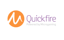 Quickfire