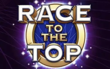Race To The Top