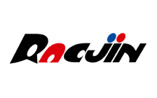 Racjin