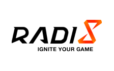 Radi8