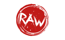 RAW iGaming