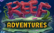 Reef Adventures