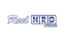 ReelNRG