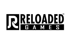 Reloaded Gaming