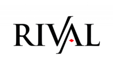 Rival