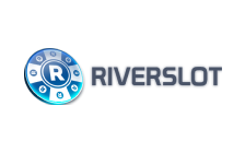 River Slot
