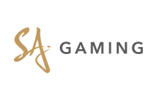 Sa Gaming