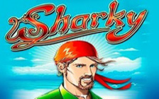 Sharky