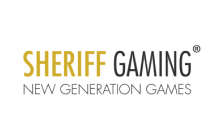 Sheriff Gaming