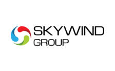 Skywind Group