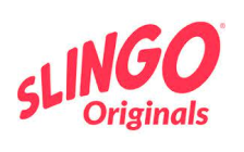 Slingo Originals