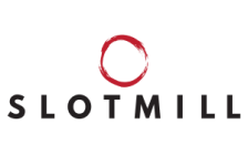 Slotmill