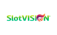 Slotvision