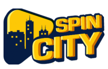 Spin City