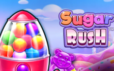 Sugar Rush