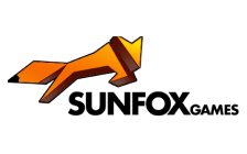 SUNFOX Games