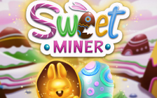 Sweet Miner