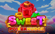 Sweet PowerNudge