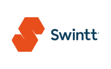 Swintt