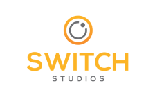 Switch Studios