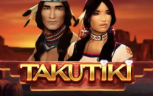 Takutiki