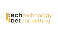 Tech4bet