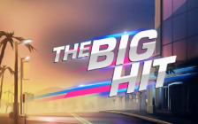 The Big Hit