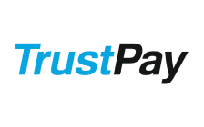 TrustPay