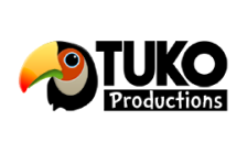 Tuko Productions