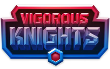 Vigorous Knights